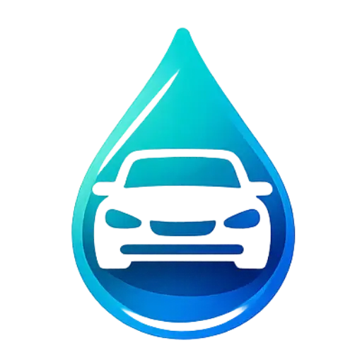 Lavage auto à domicile La Dornac